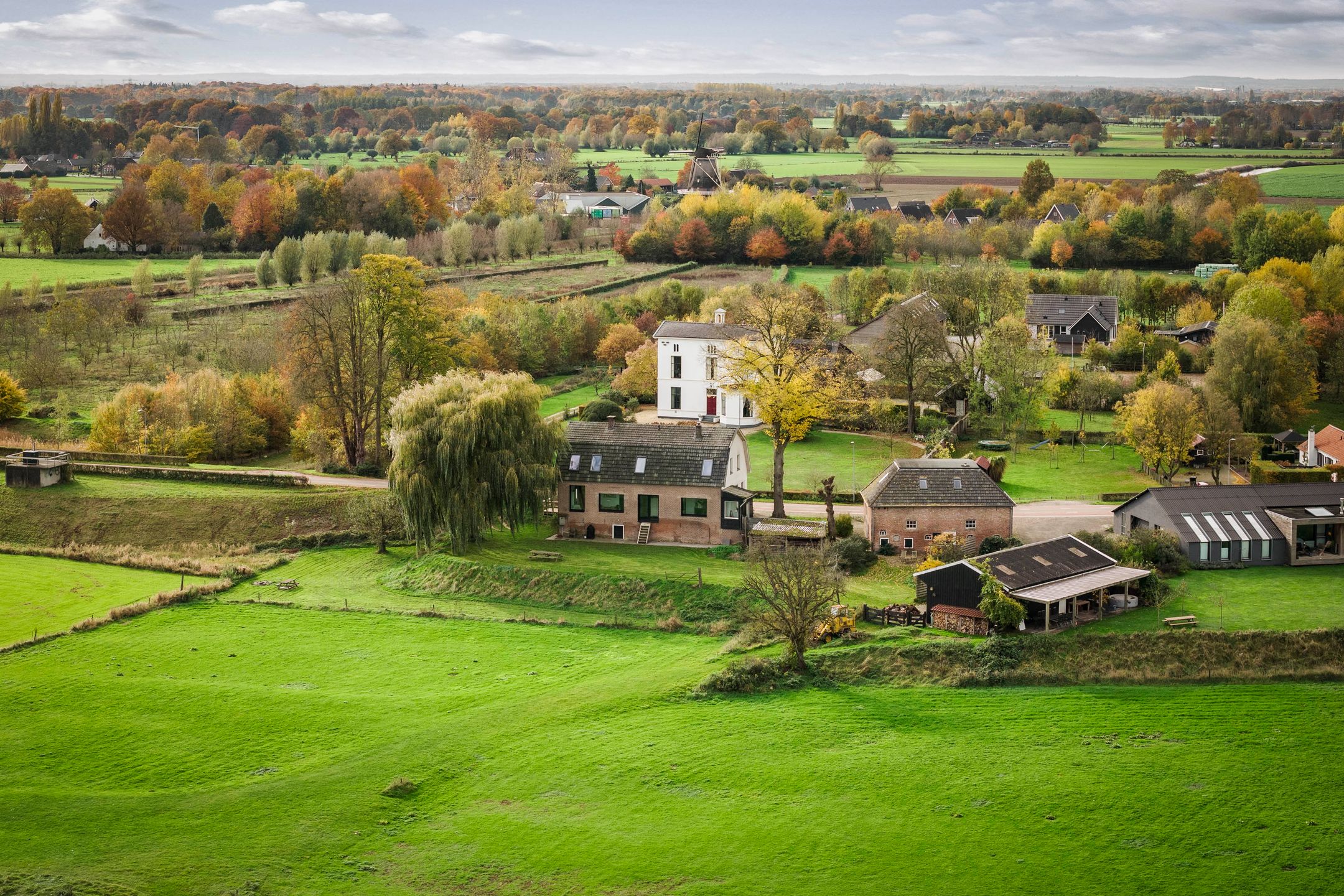 Photo 48 of Bandijk 20