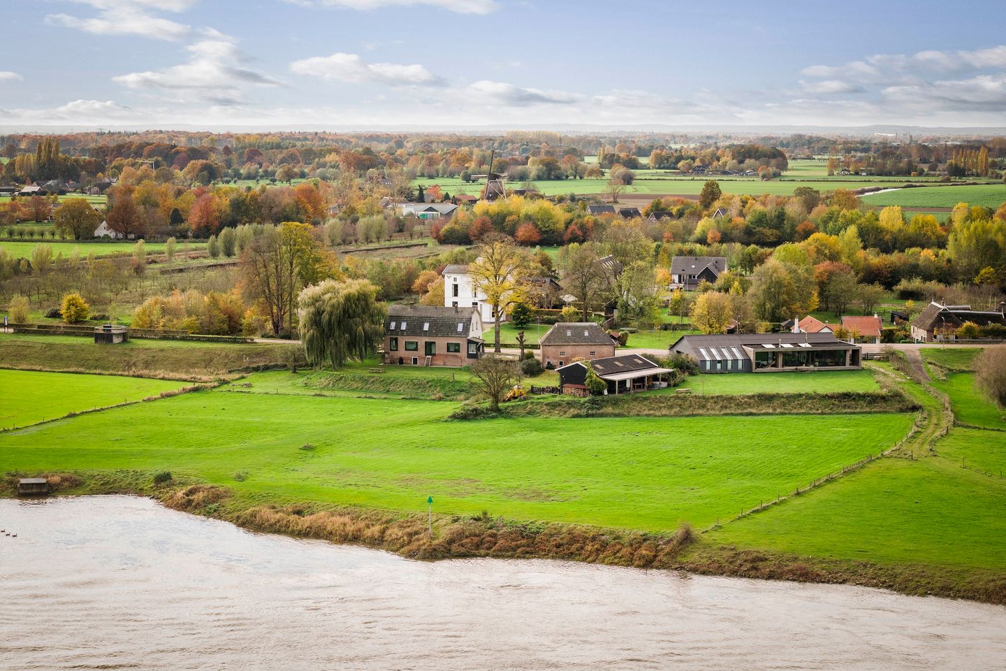 Photo 49 of Bandijk 20