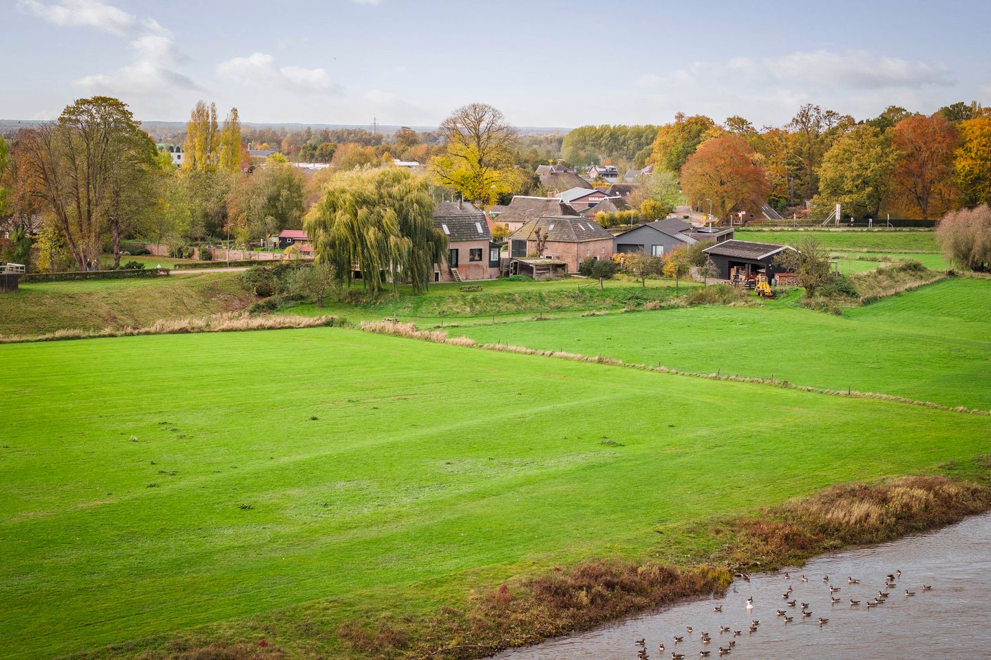 Photo 50 of Bandijk 20