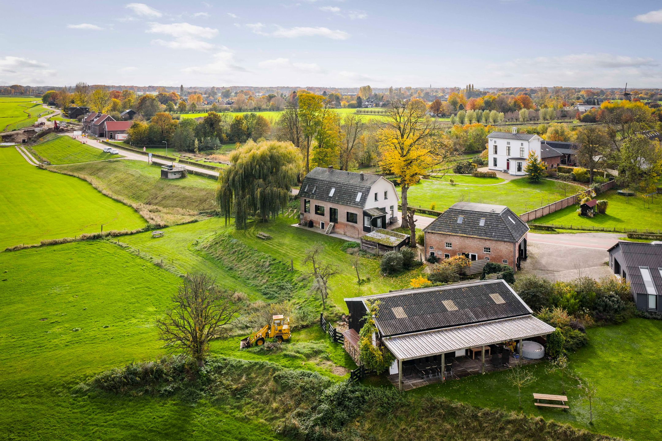 Photo 51 of Bandijk 20