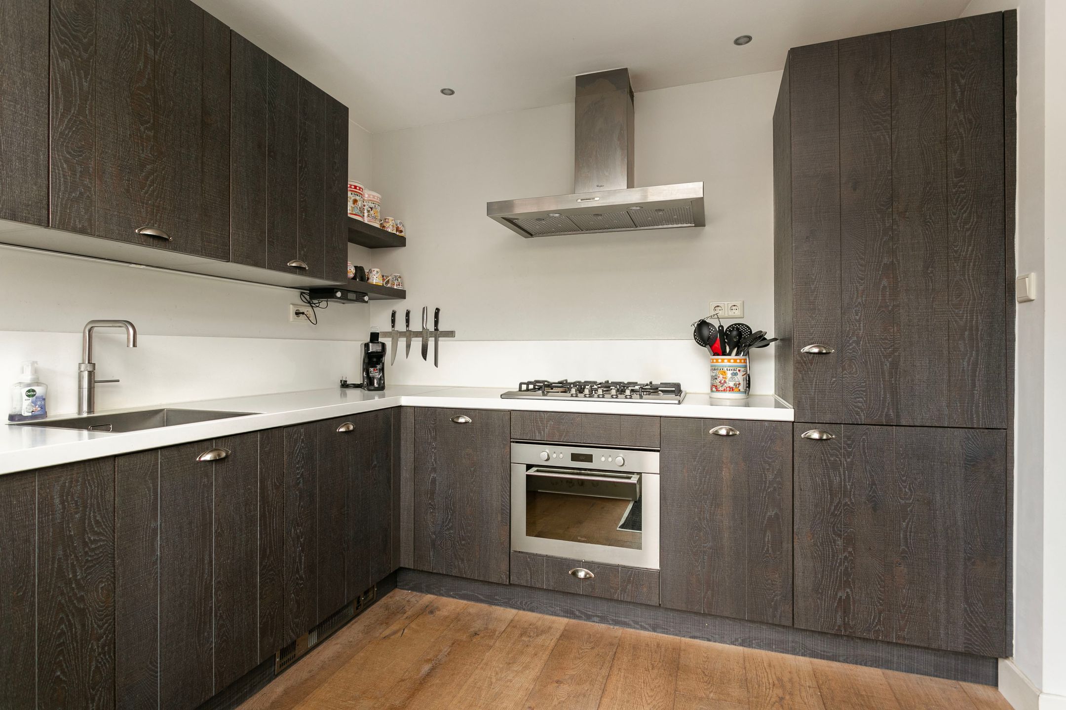 Photo 6 of Meidoornstraat 6