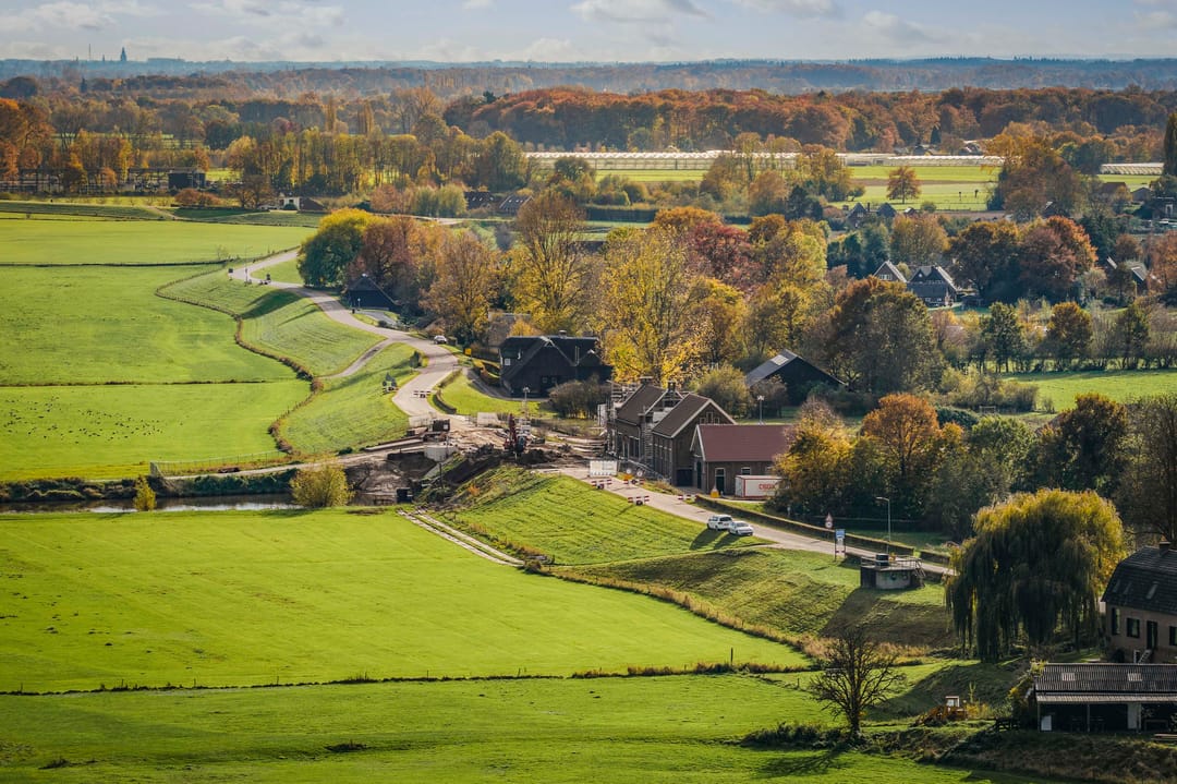 Photo 52 of Bandijk 20