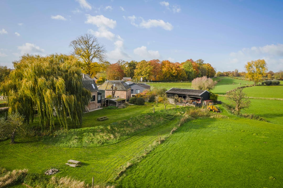 Photo 53 of Bandijk 20