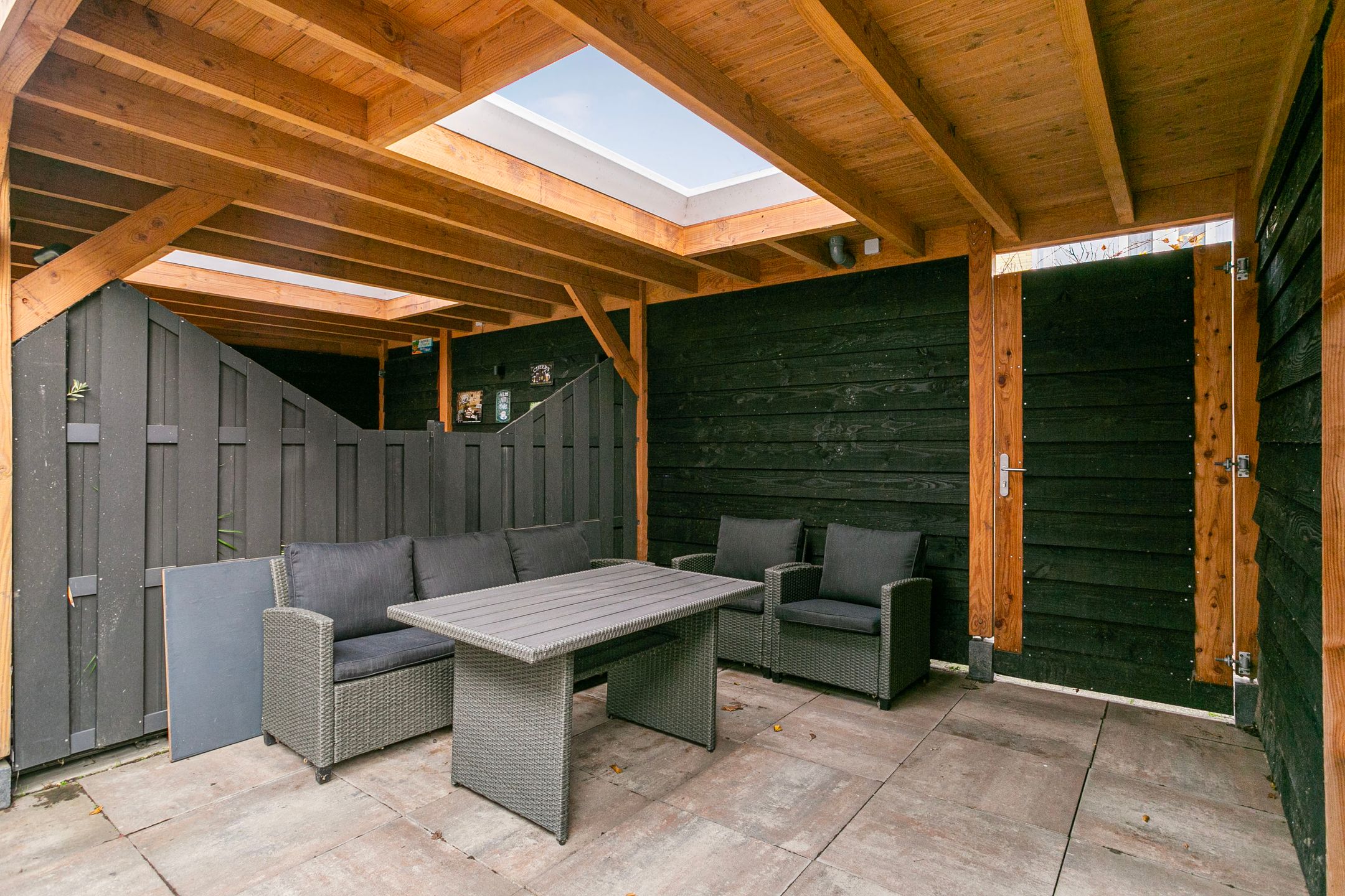 Photo 9 of Meidoornstraat 6