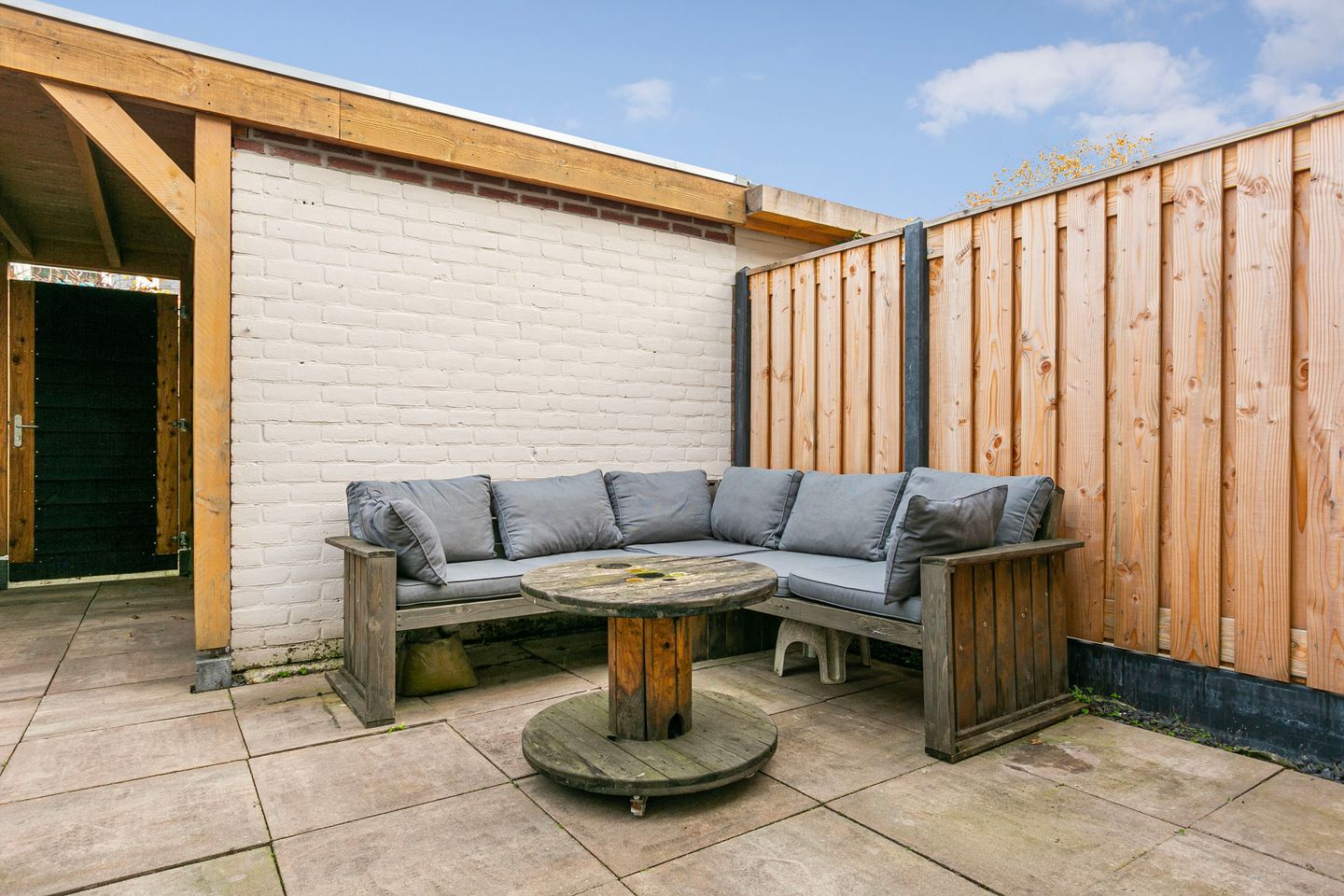 Photo 10 of Meidoornstraat 6