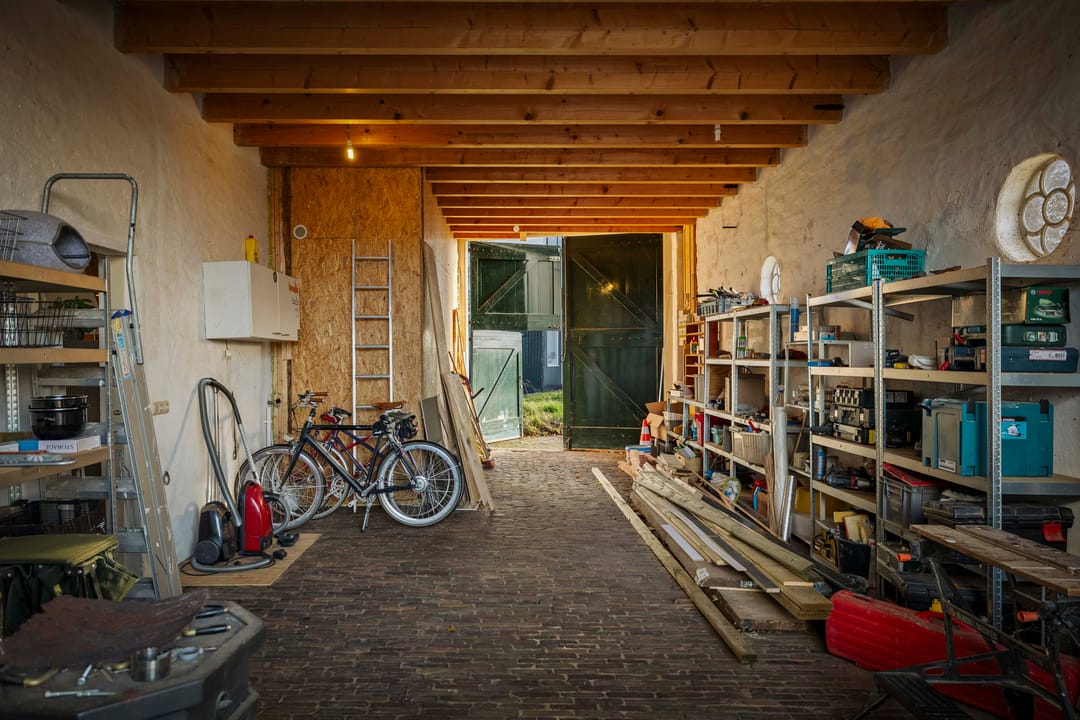 Photo 58 of Bandijk 20