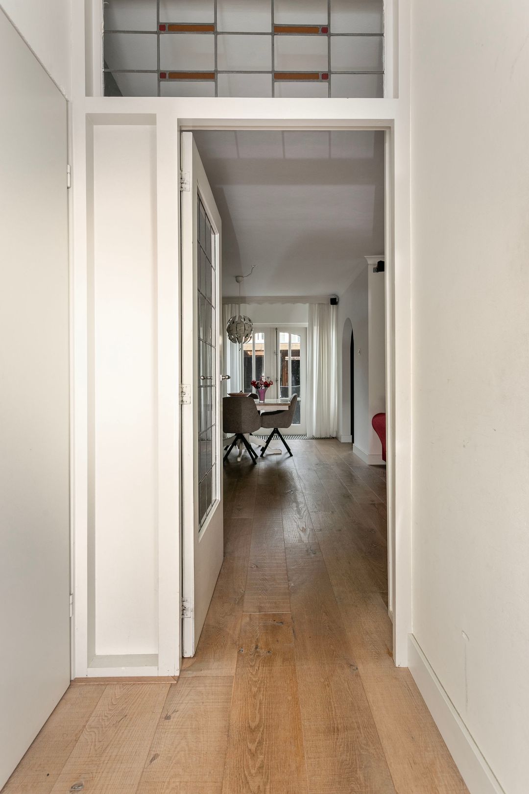 Photo 13 of Meidoornstraat 6