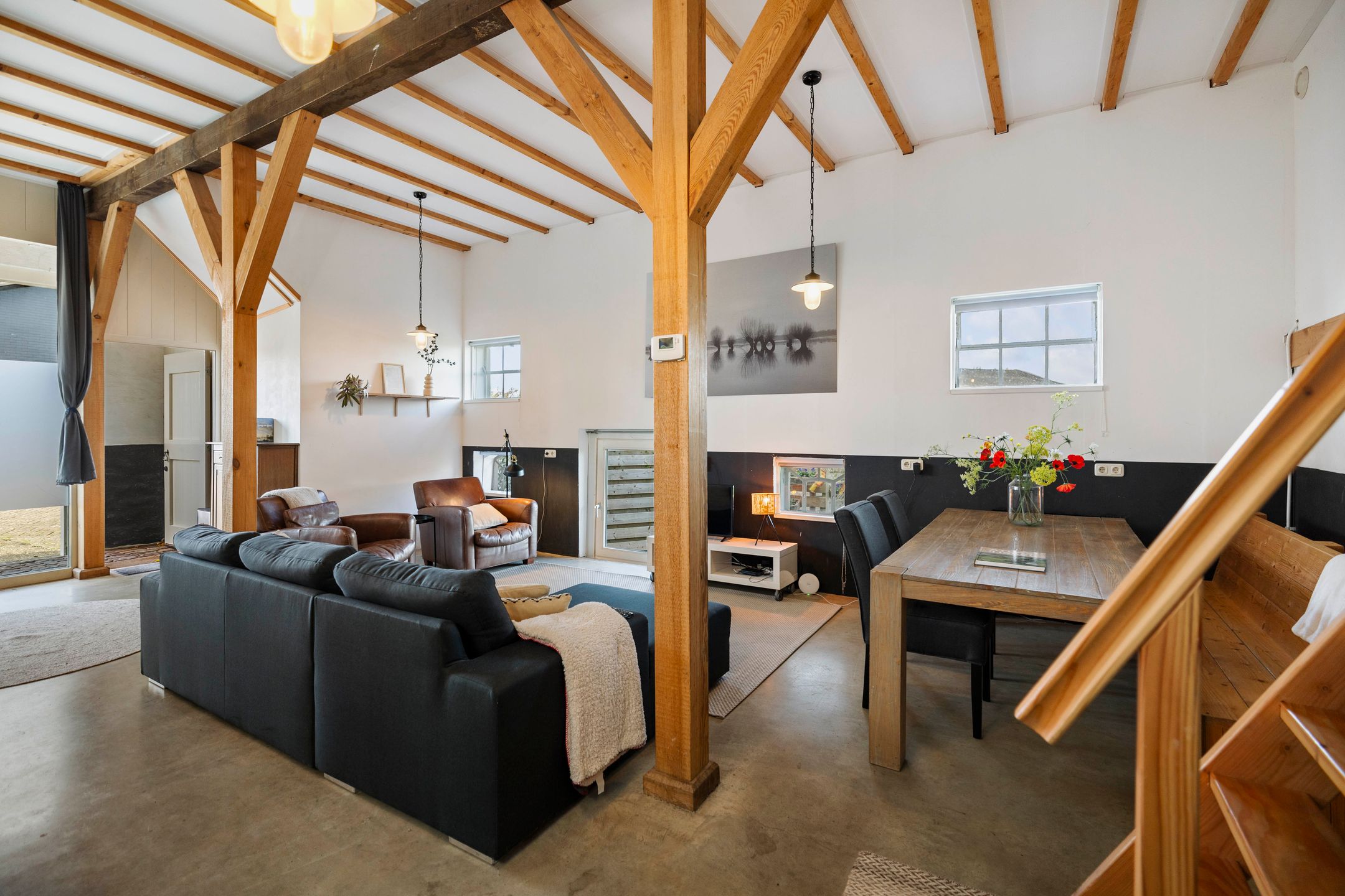 Photo 60 of Bandijk 20