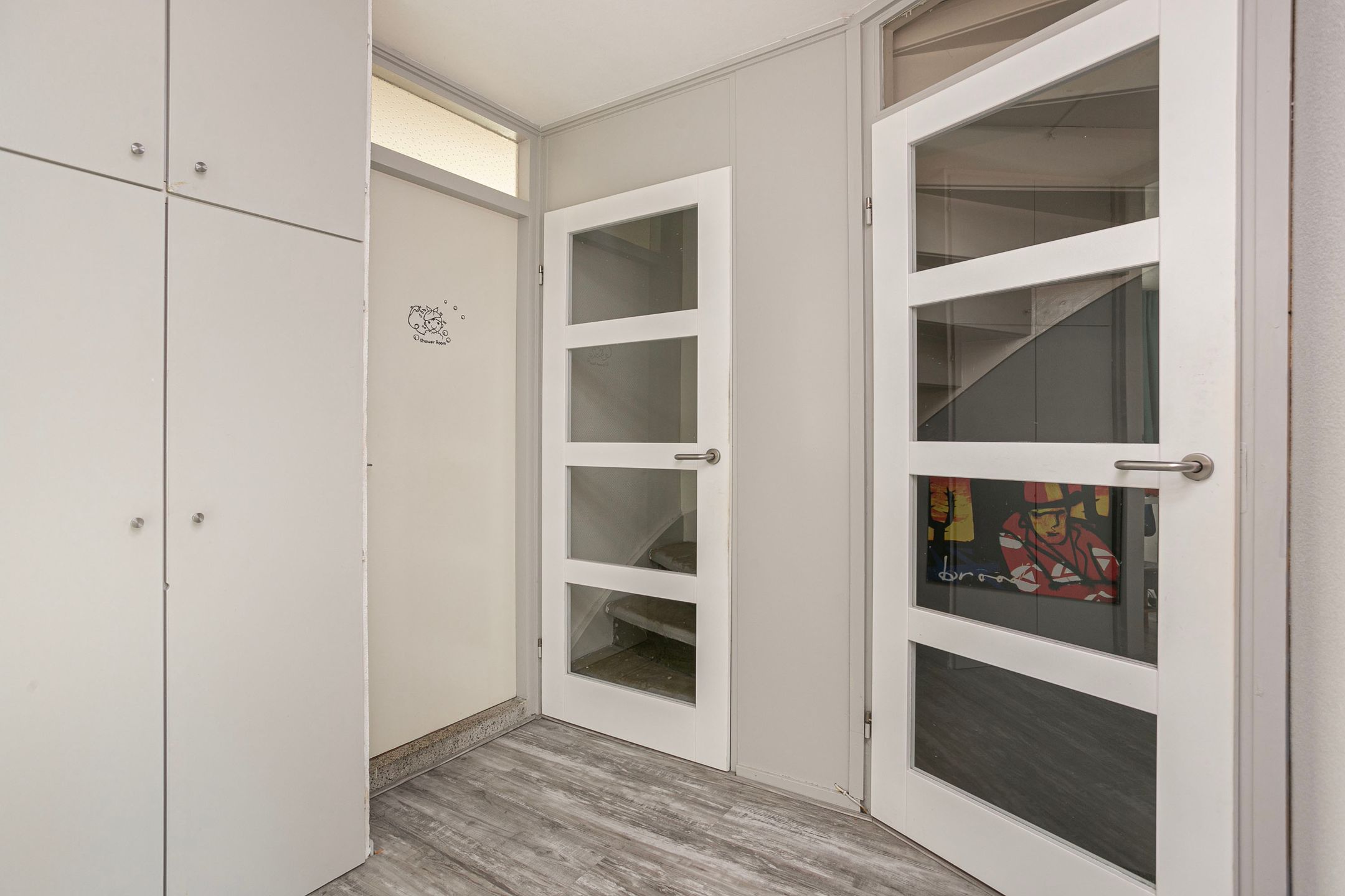 Photo 15 of Meidoornstraat 6