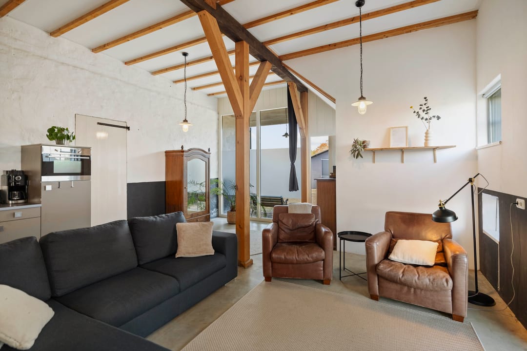 Photo 61 of Bandijk 20