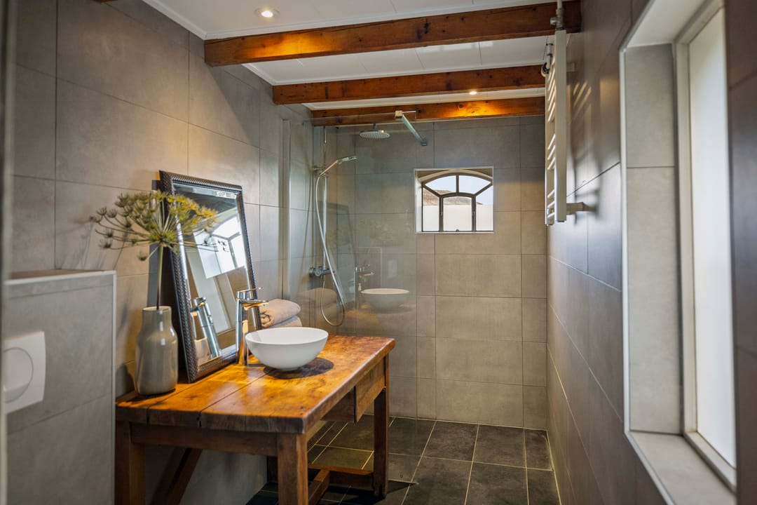 Photo 62 of Bandijk 20