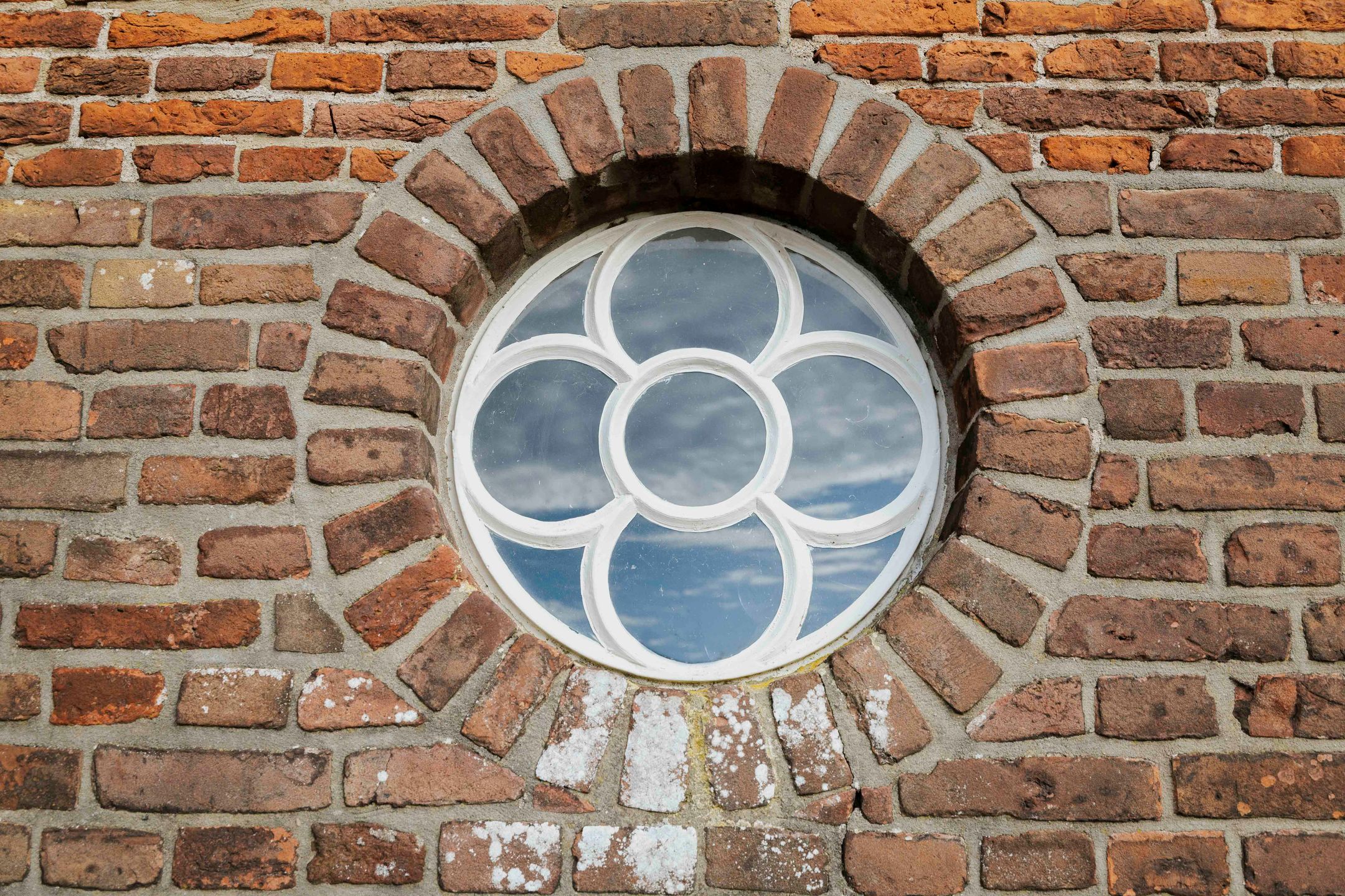 Photo 63 of Bandijk 20