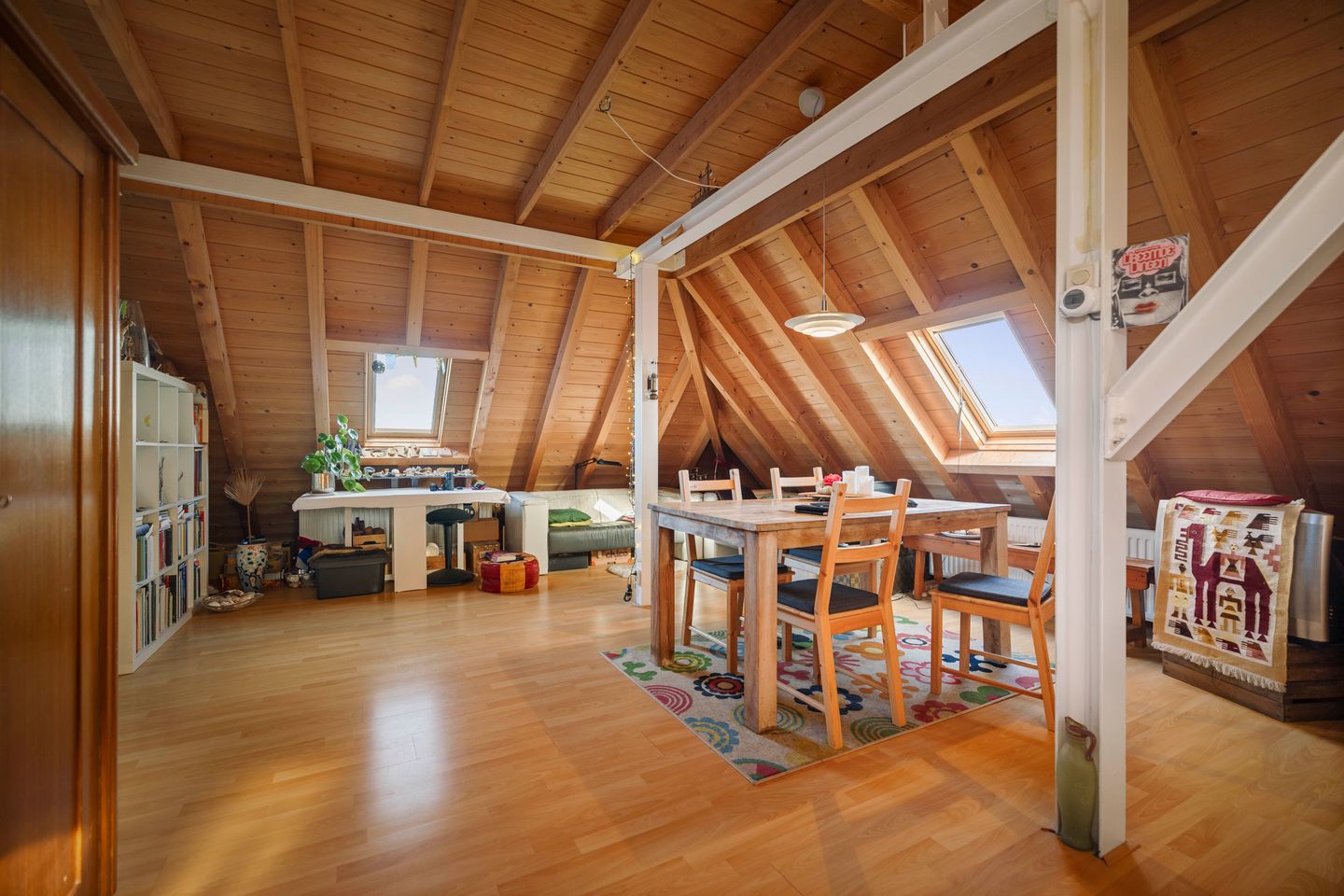 Photo 64 of Bandijk 20