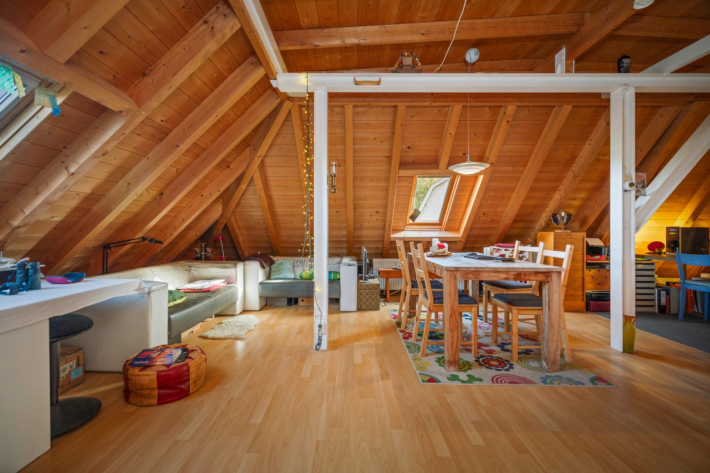 Photo 65 of Bandijk 20