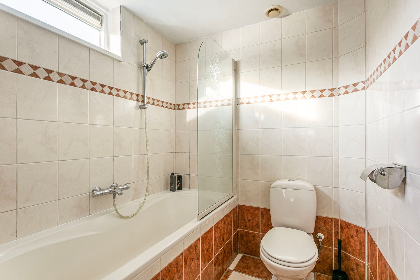 Photo 20 of Meidoornstraat 6