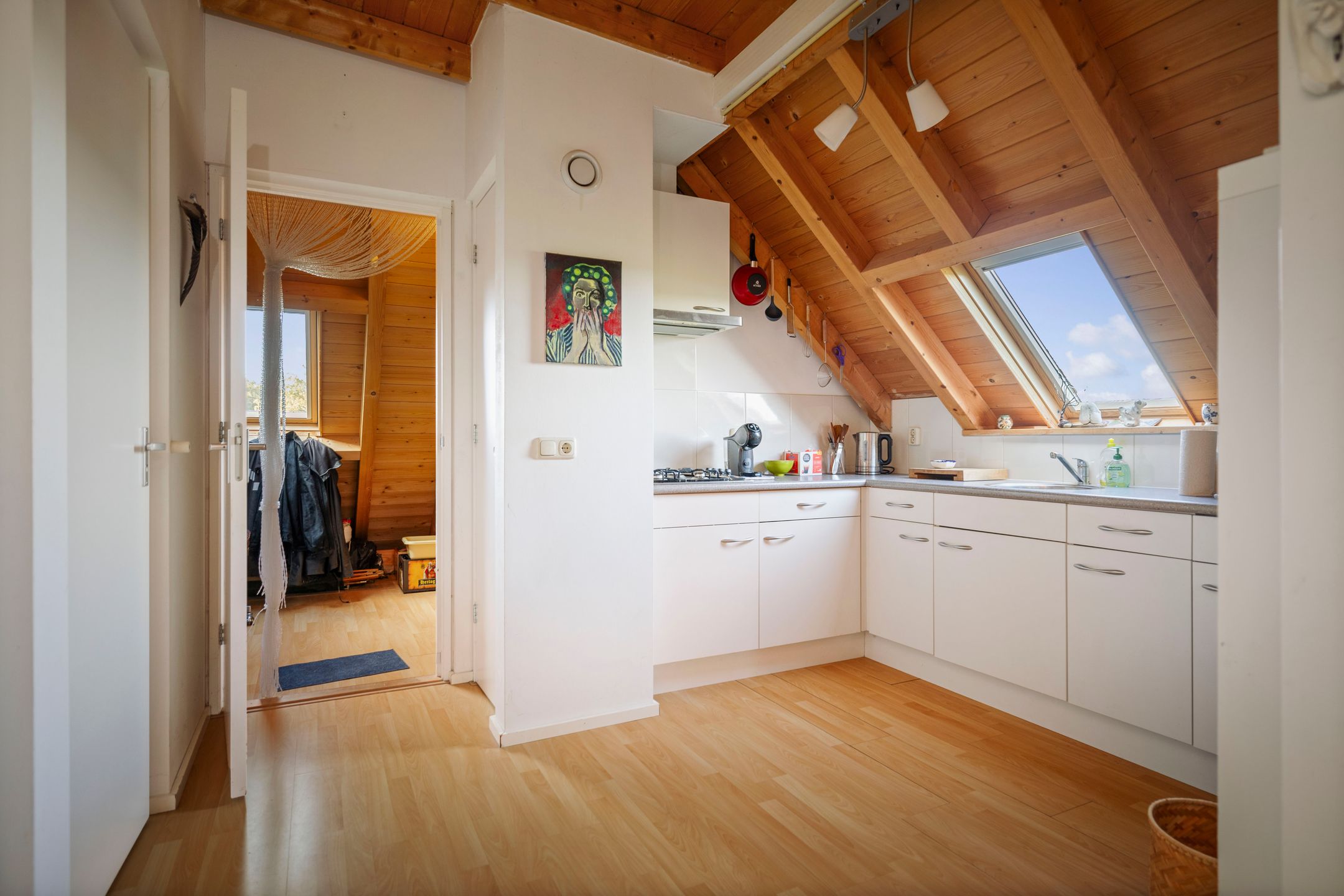 Photo 66 of Bandijk 20