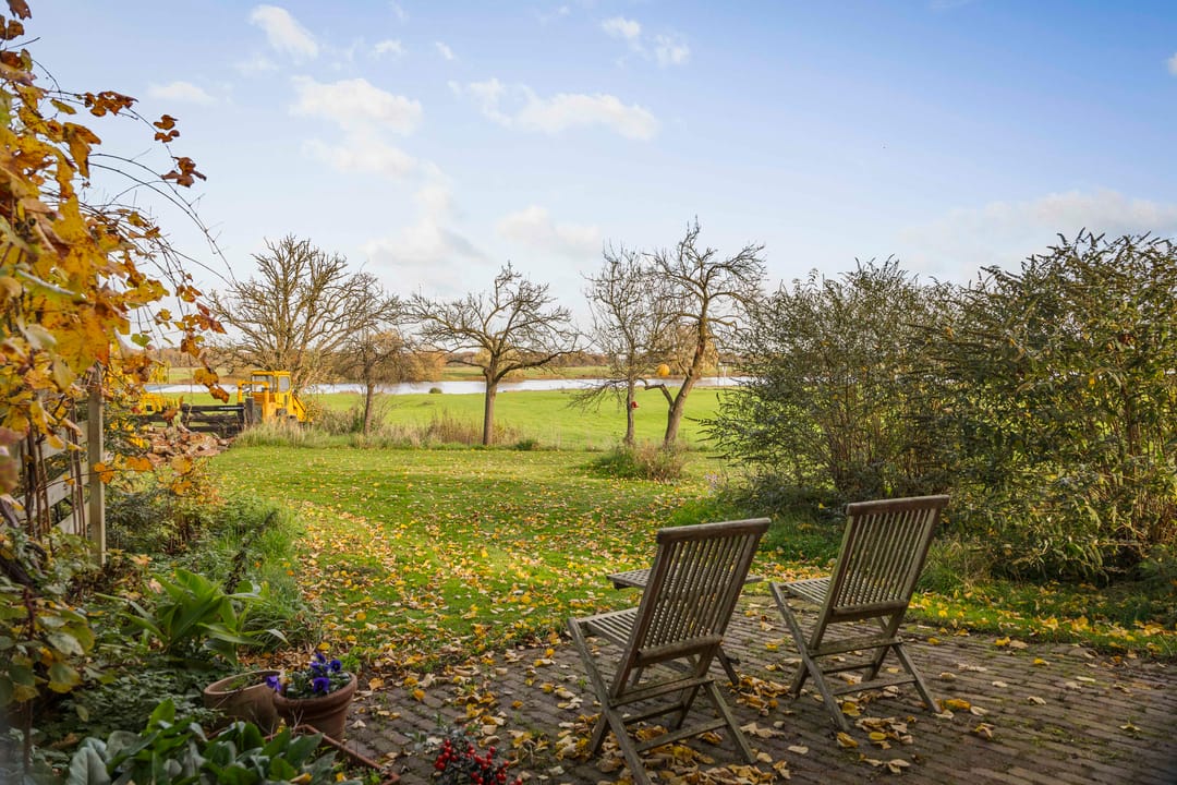 Photo 67 of Bandijk 20