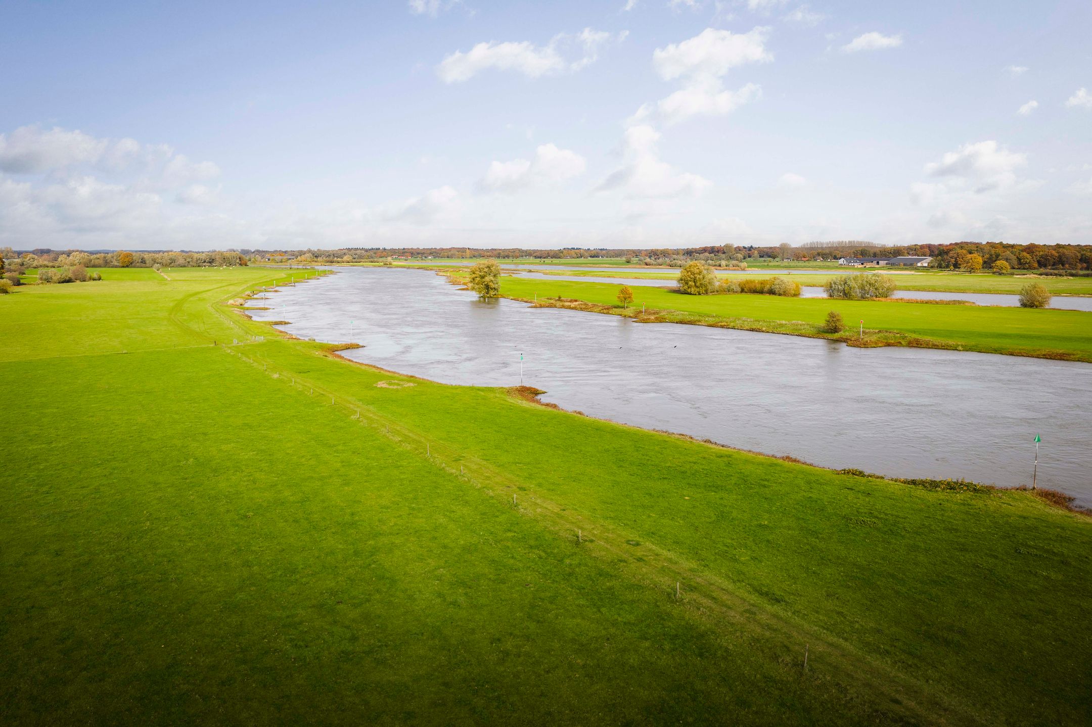 Photo 69 of Bandijk 20