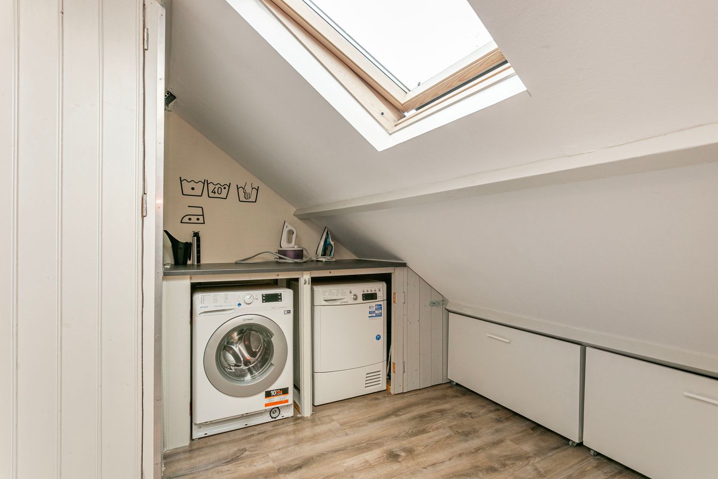 Photo 25 of Meidoornstraat 6