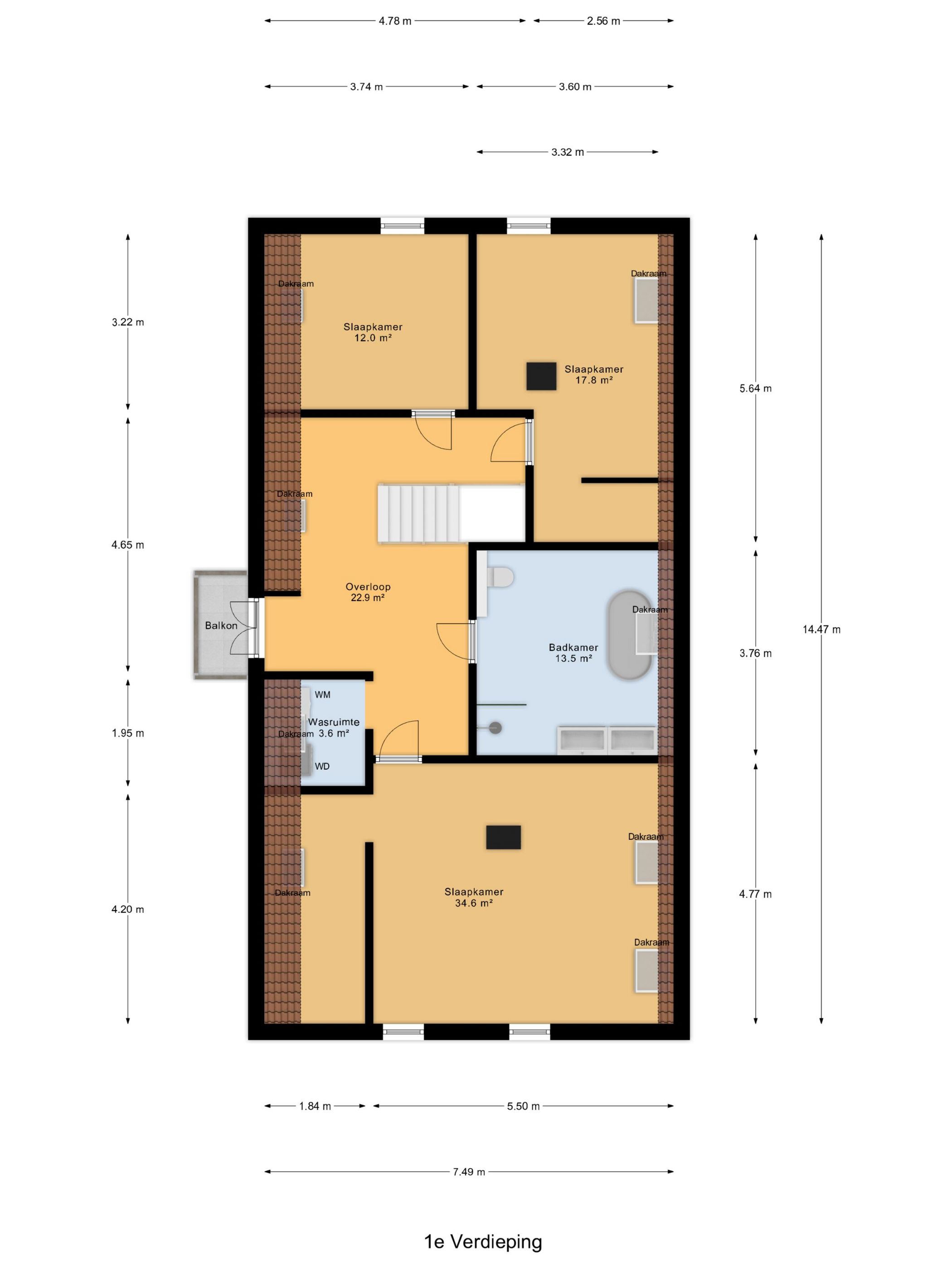 Photo 72 of Bandijk 20