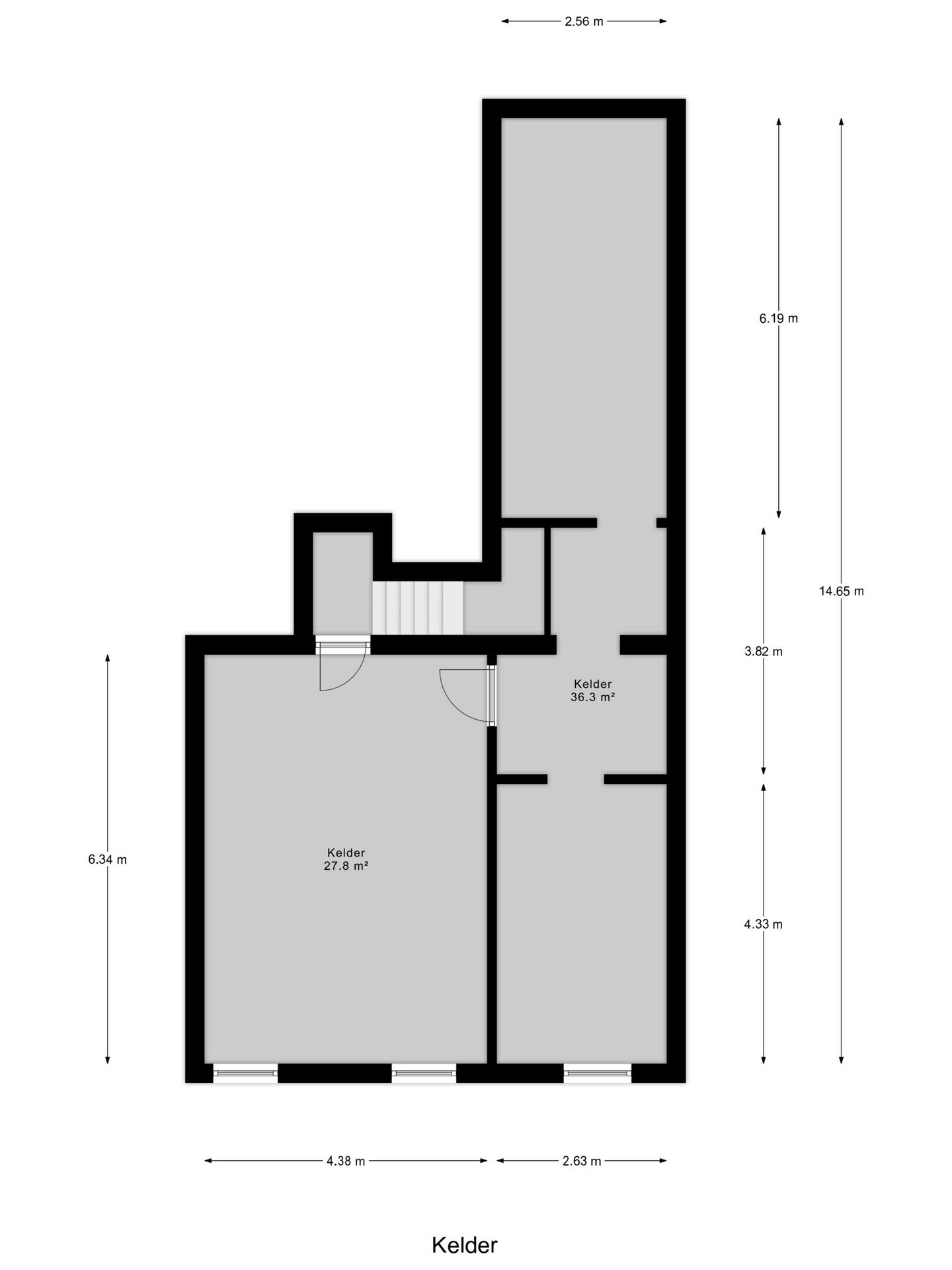 Photo 74 of Bandijk 20