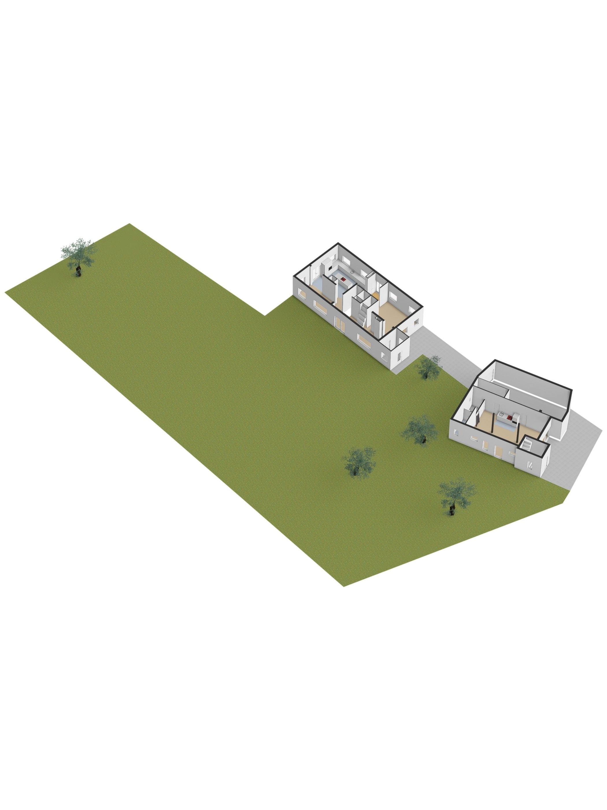 Photo 75 of Bandijk 20