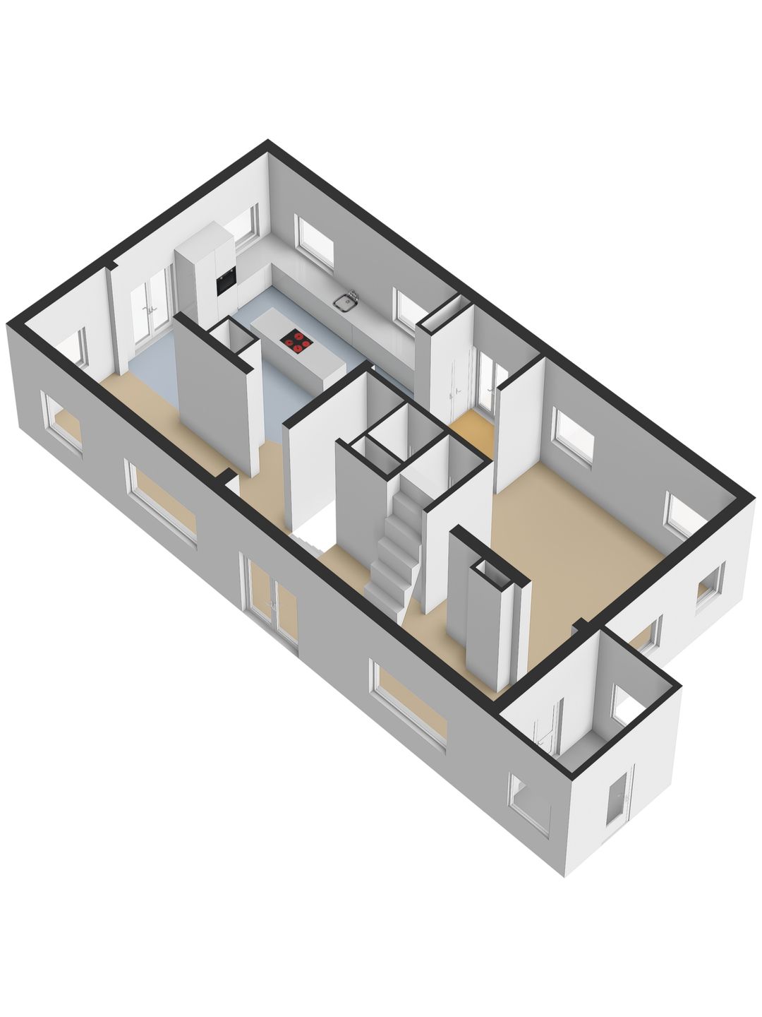 Photo 76 of Bandijk 20