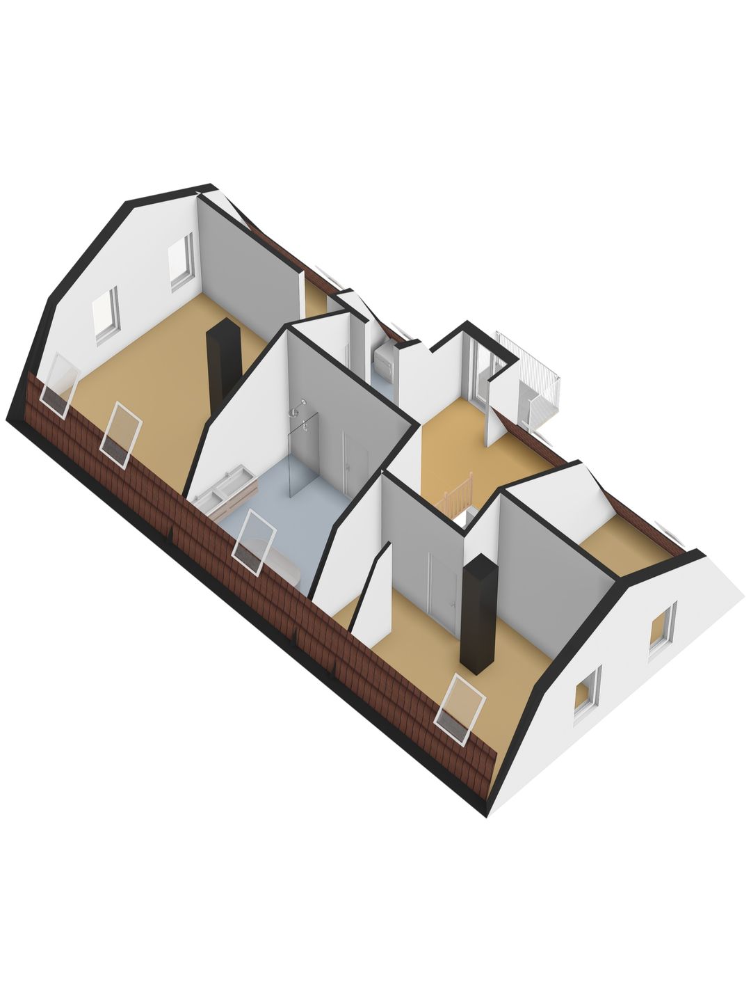 Photo 77 of Bandijk 20