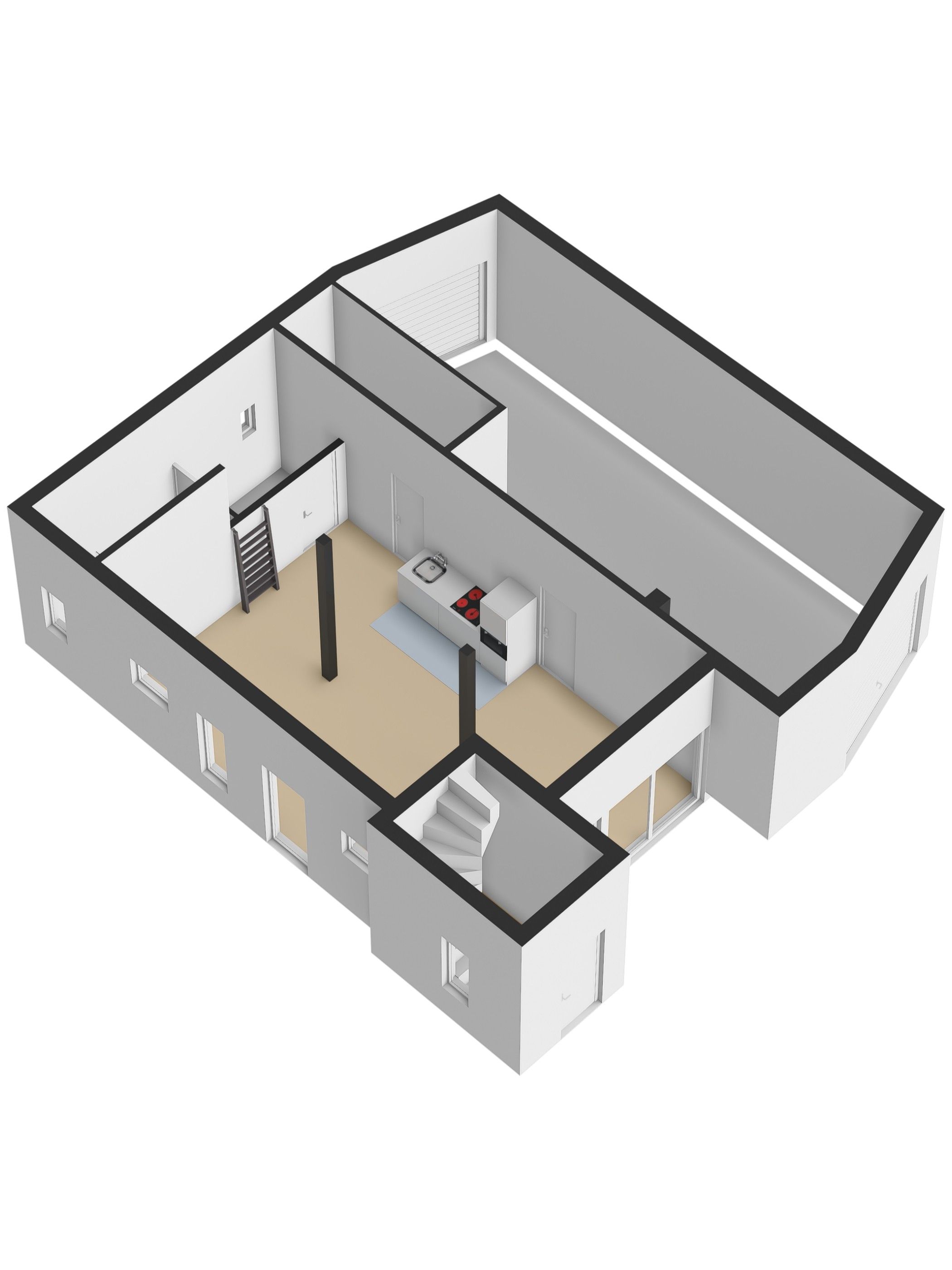 Photo 81 of Bandijk 20