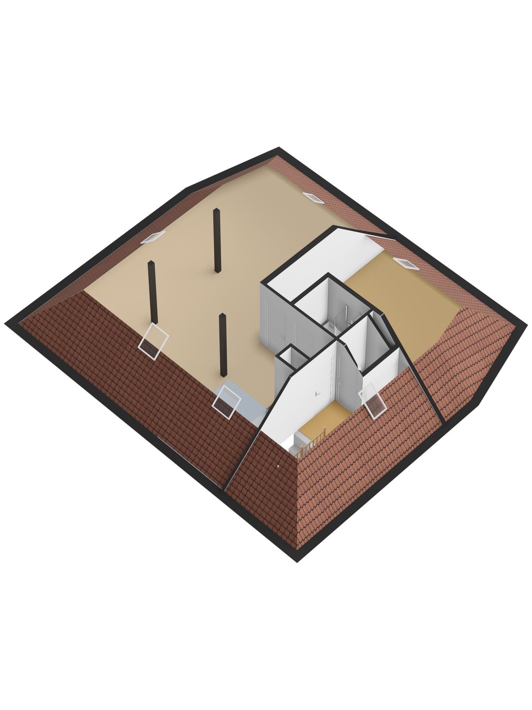 Photo 82 of Bandijk 20