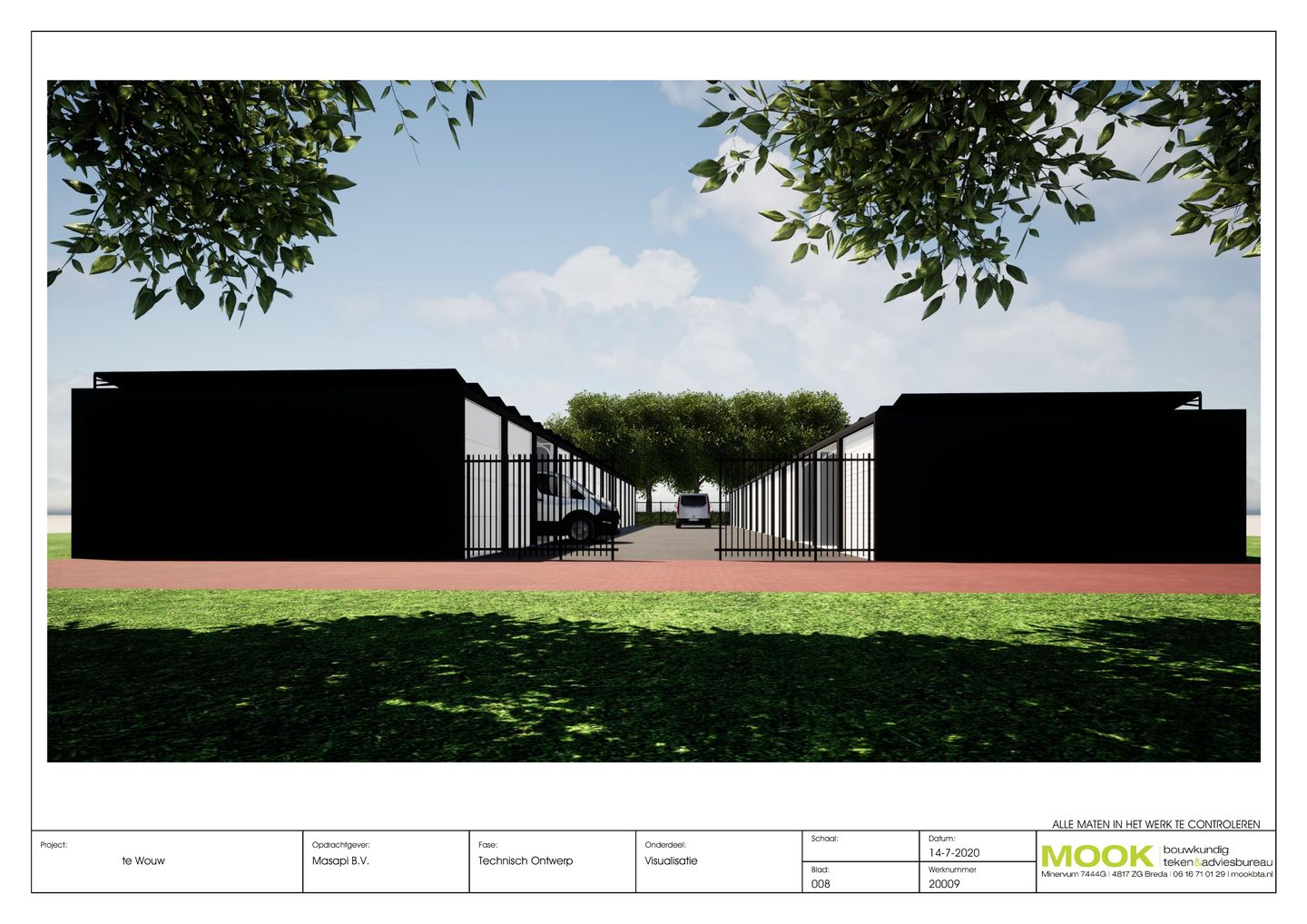 Bekijk foto 2 van De Hoogt