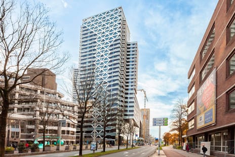 undefined main image