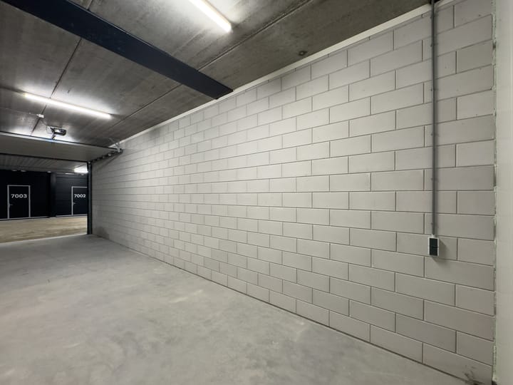 Foto 2 van Klipperaak 7011