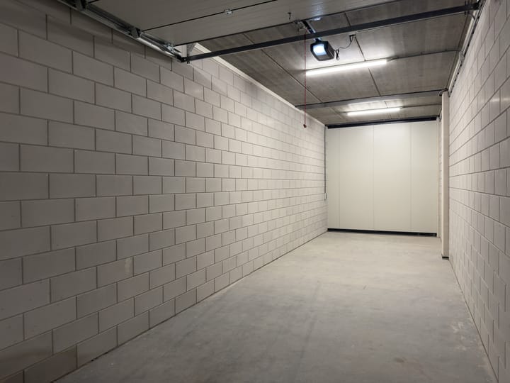 Foto 9 van Klipperaak 7011