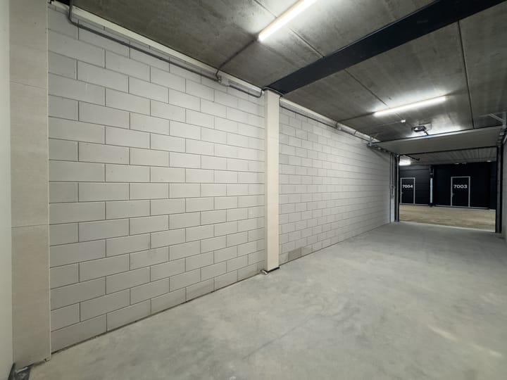 Foto 11 van Klipperaak 7011