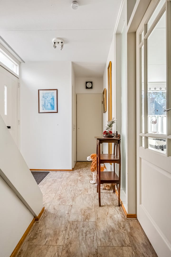 Photo 9 of Annadaal 26