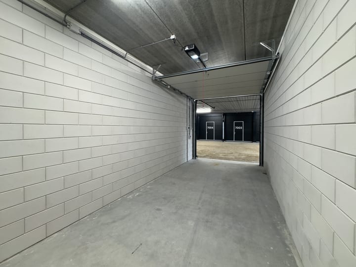 Foto 12 van Klipperaak 7011