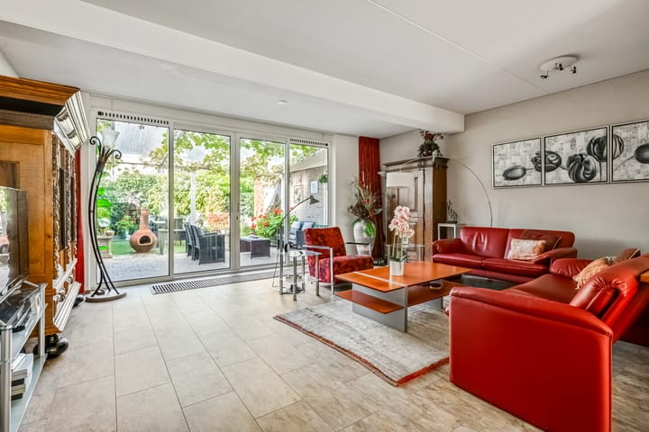 Photo 2 of Annadaal 26