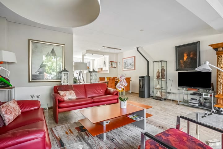 Photo 4 of Annadaal 26