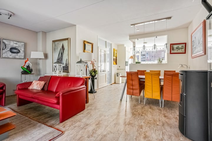 Photo 5 of Annadaal 26