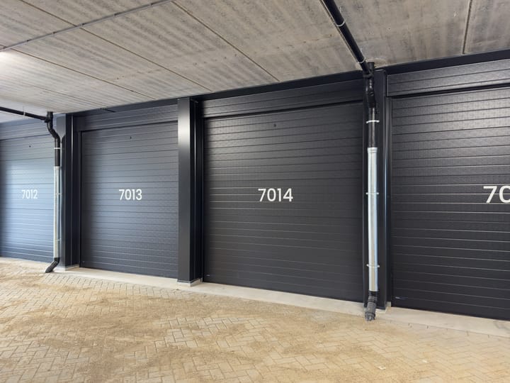 Foto 14 van Klipperaak 7011