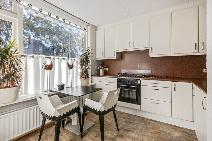 Photo 6 of Annadaal 26