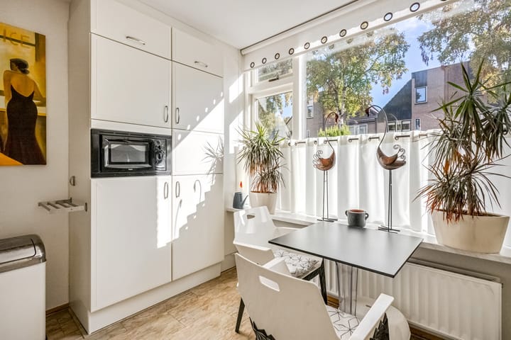 Photo 7 of Annadaal 26