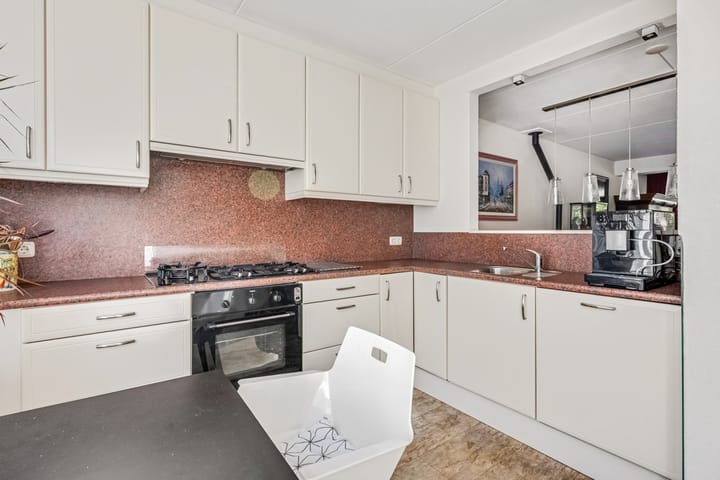 Photo 8 of Annadaal 26