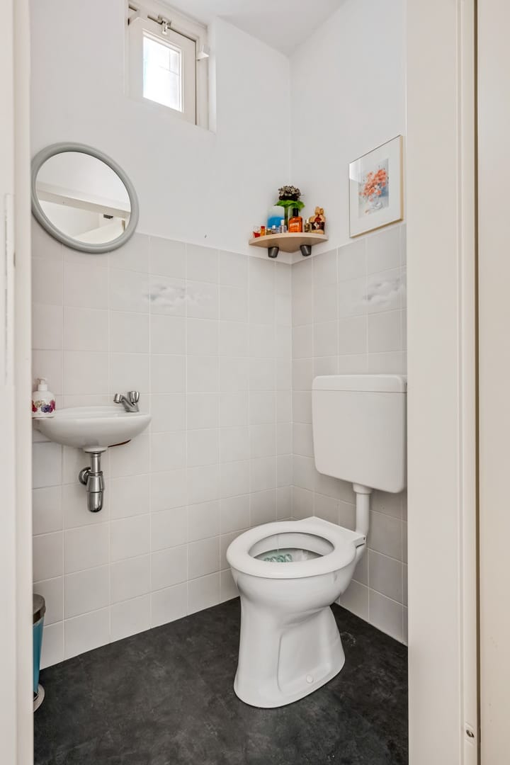 Photo 10 of Annadaal 26