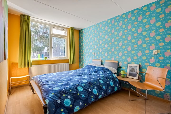 Photo 12 of Annadaal 26