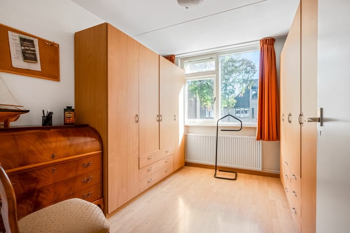 Photo 13 of Annadaal 26