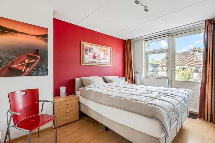 Photo 14 of Annadaal 26