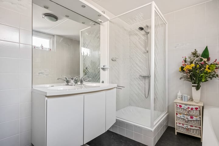 Photo 15 of Annadaal 26