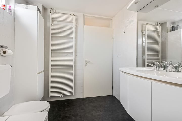 Photo 16 of Annadaal 26